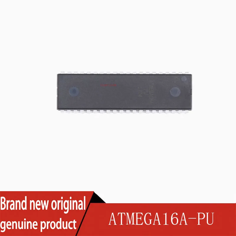 Brand New Original …