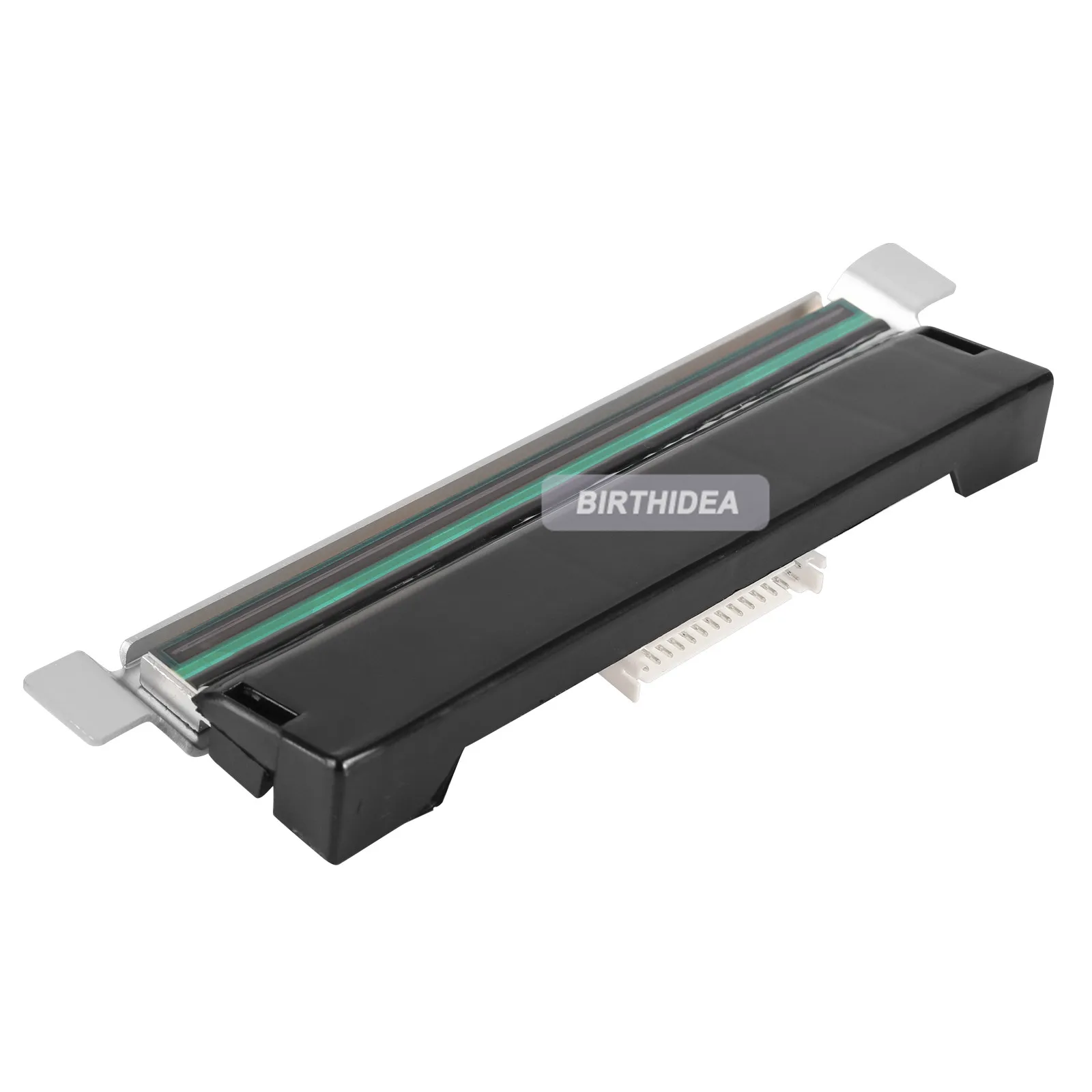 NEU ZT231 P1123335-012 Thermische Druckköpfe 203DPI P1123335-056 für ZT111 ZT211 ZT231 Barcode-Druckerköpfe – Detail 4