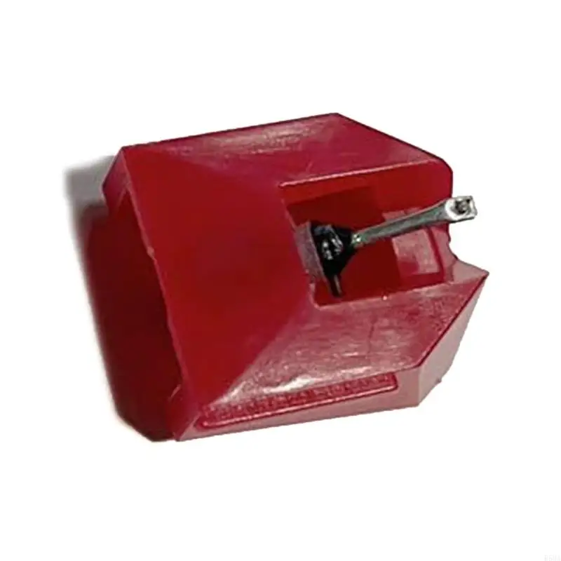 Turntable Record Player Needle Ensuring Sound and Easy Installation for VM VMN95 R58A
