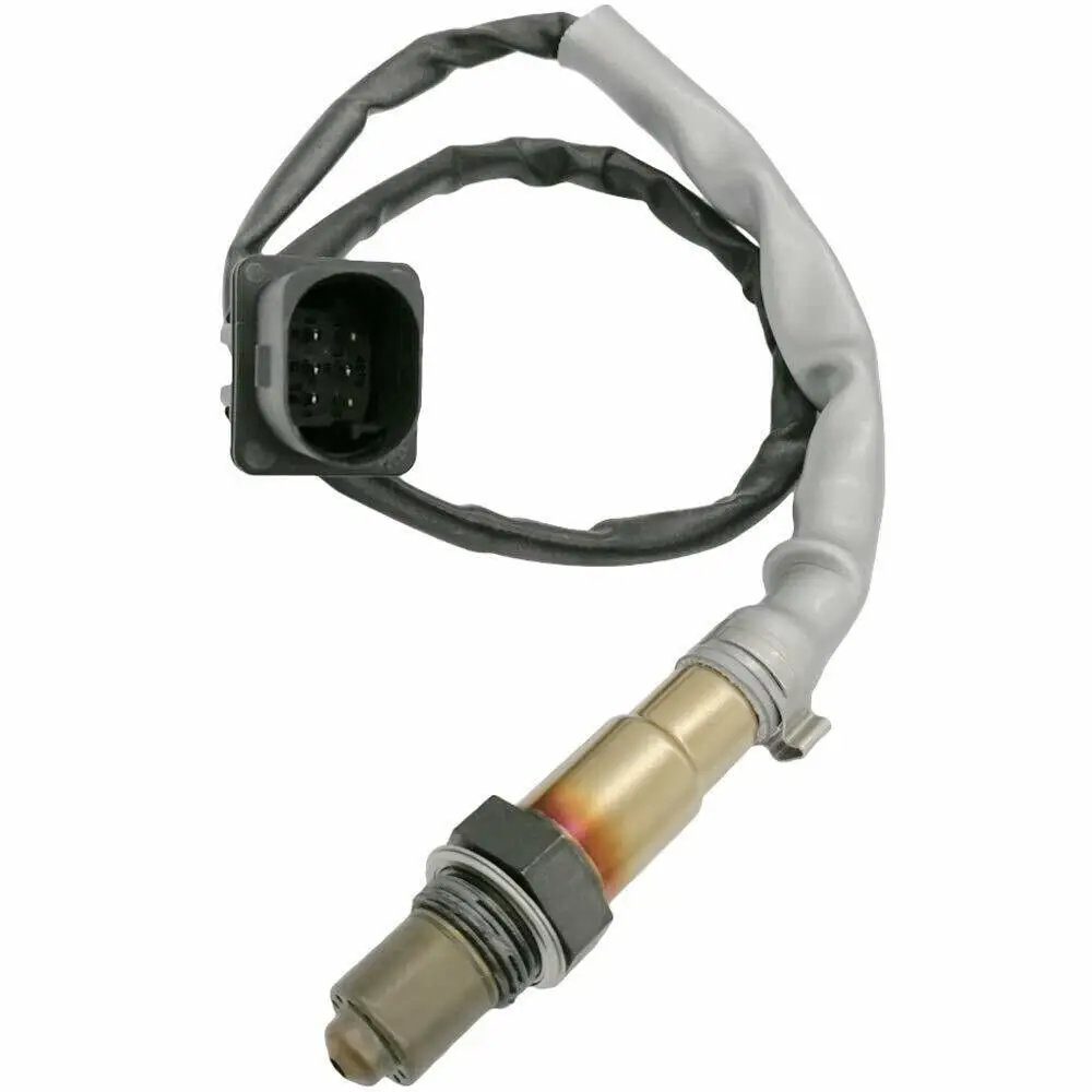 OXYGEN O2 SENSOR PRE-CAT UPSTREAM 06J906262AA FOR VW PASSAT JETTA GTI AUDI A3 TT FREE SHIPPING