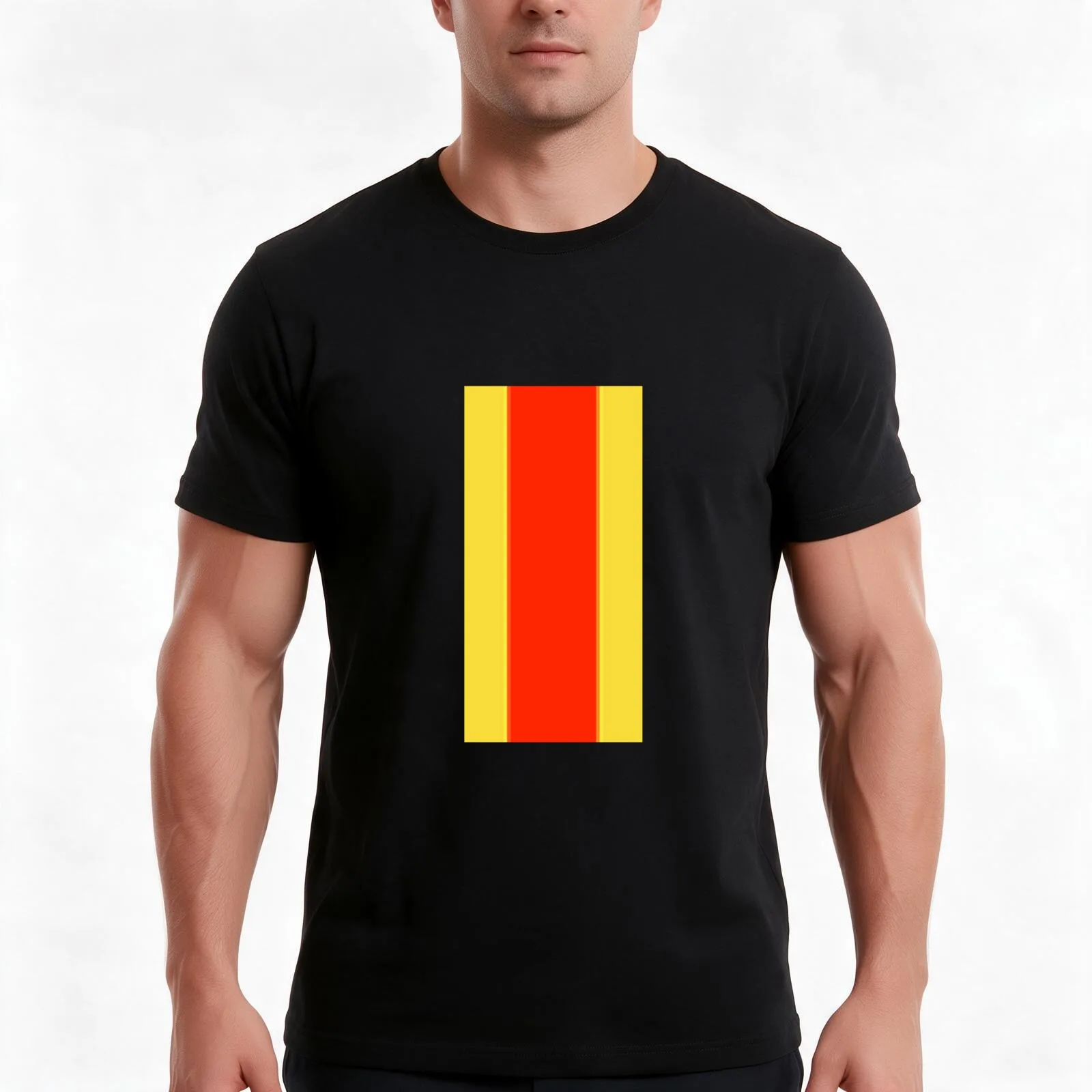 The Amazing Race Route Marker T-Shirt, Funny Graphic Print Tee, Unisex Cotton Casual Short Sleeve Top