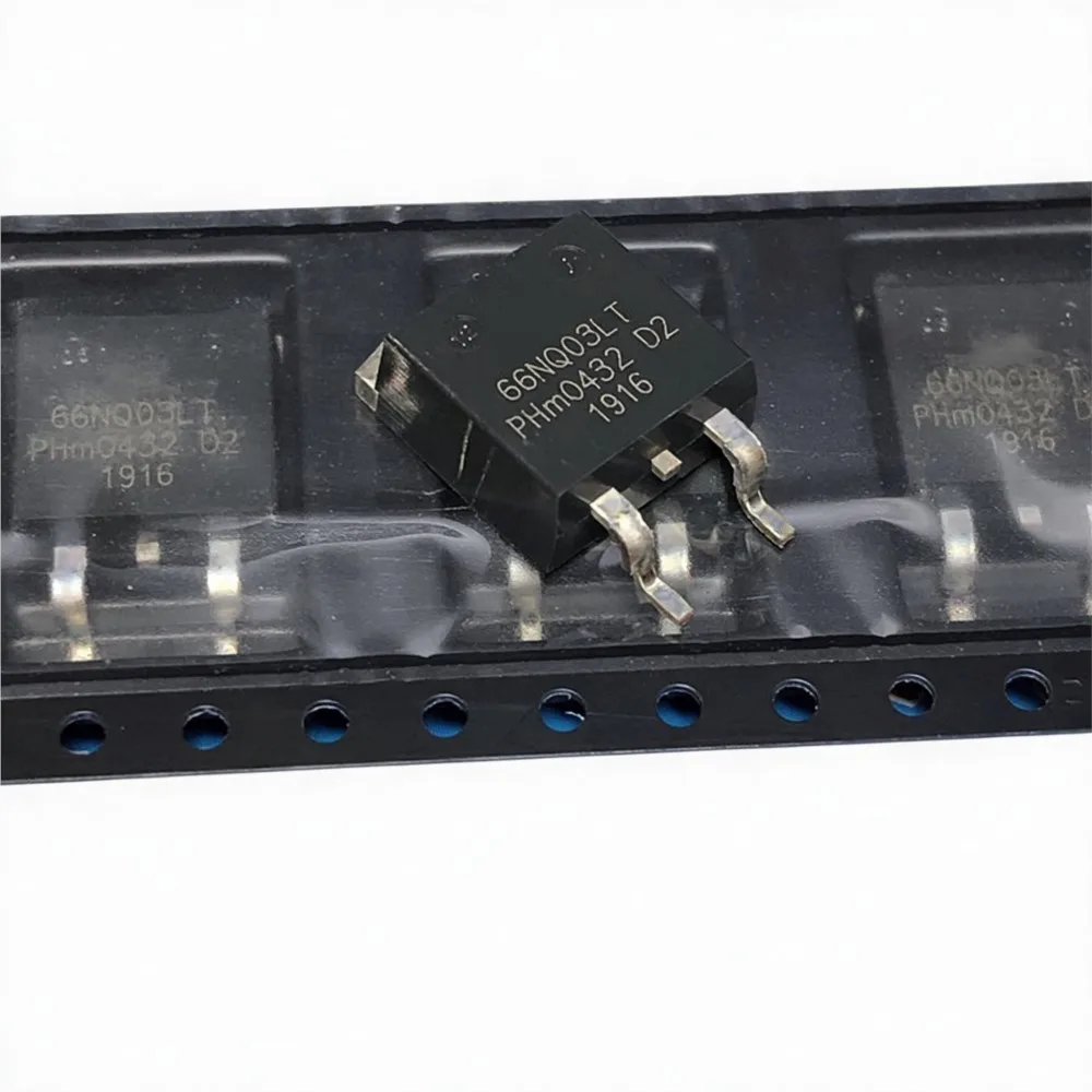 5PCS 20ETS12S G20T60 IXFA10P60P P32FG15SL PHB174NQ04LT PHB66NQ03LT TO-263