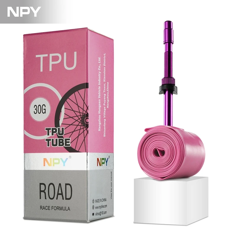 Npy 2/4 Pack Tpu Tu…