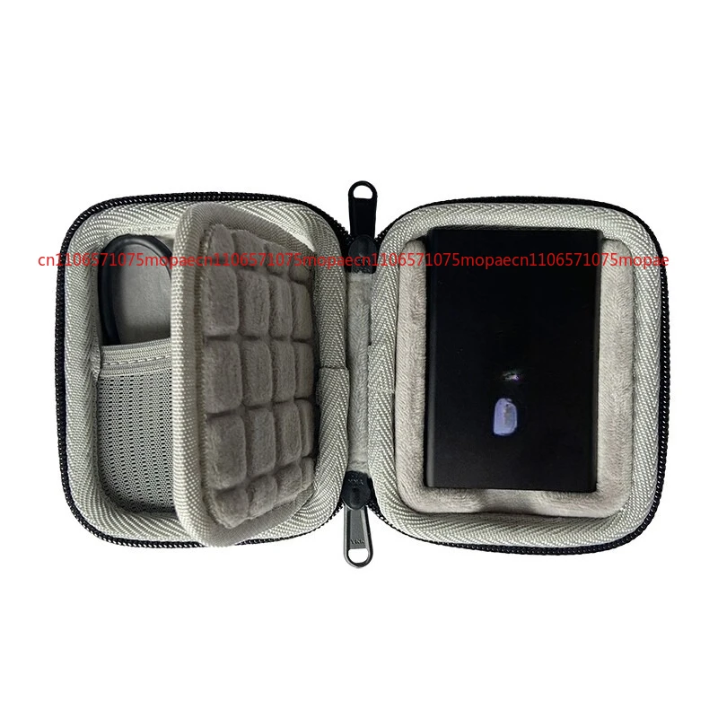 Portable Storage Ca…