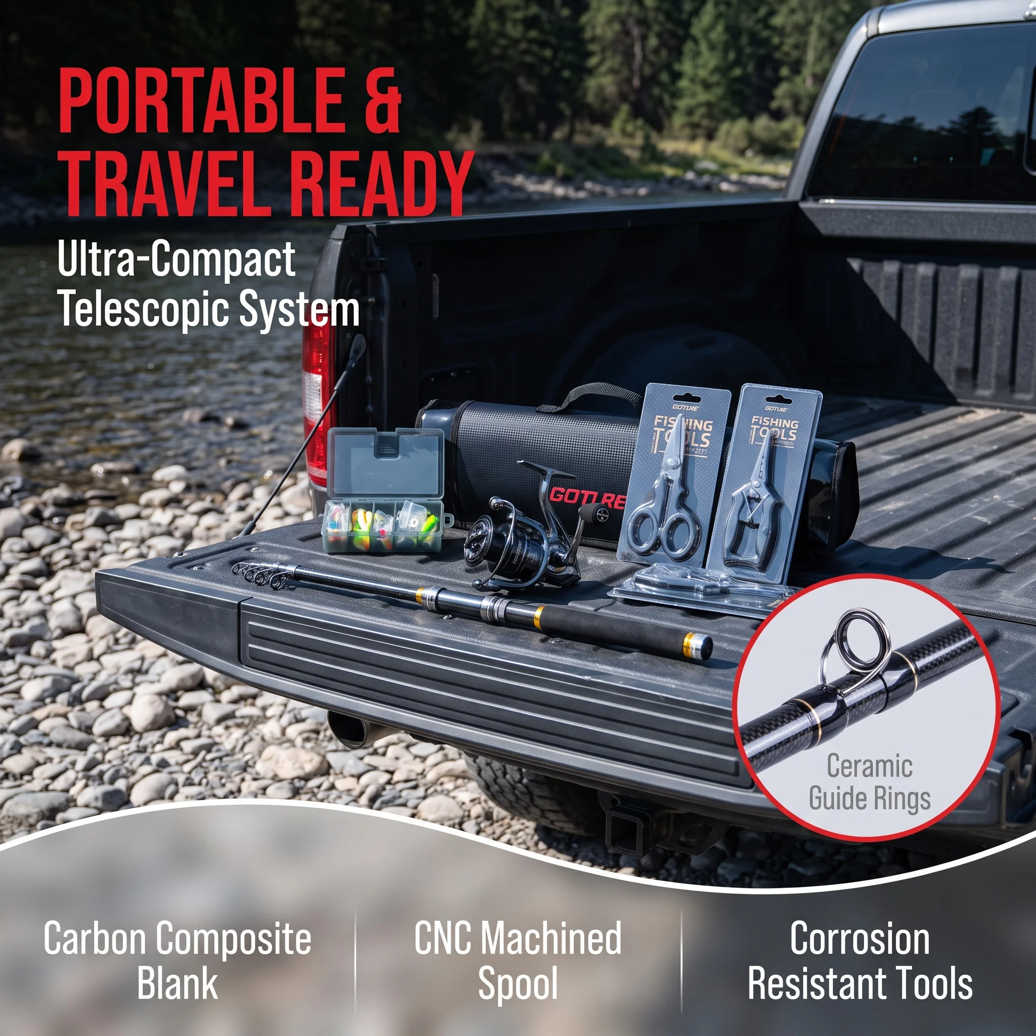 goture-portable-travel-telescopic-spinning-fishing-rod-reel-set-full-tackle-kit-with-carry-bag-for-saltwater-freshwater-fishing