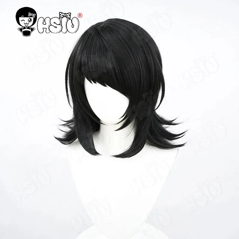 Cyyahata Umiri Timo…