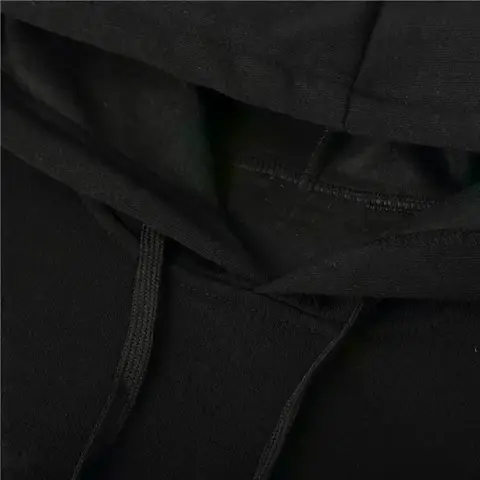 10 best sales कुकीज़ हूडी - №4