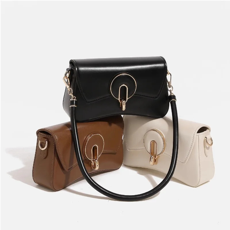 borse-fasciatoio-chic-di-design-borsa-a-tracolla-da-donna-in-pelle-di-lusso-elegante-semplice-vintage-alla-moda-grande-capacita