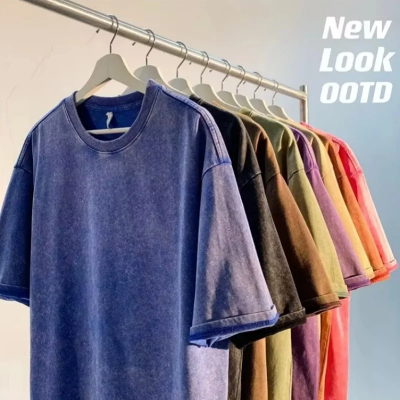 Thumbnail 4 - #81 Best Mens Tops to Buy In 2026