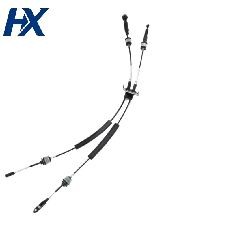 

28300-80J00 Automobiles Cable Assy Shift Select Gear Cables for Suzuki Sx4 1.5 1.6 2.0