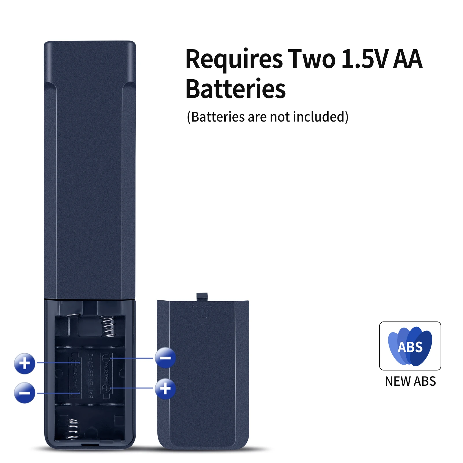 Rm-s241 пульт дистанционного управления для звуковой системы Sony Hcd-251 R2500 R2400