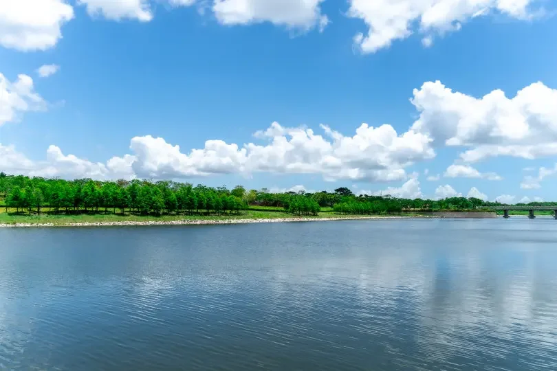 Suitable For Makita… - image