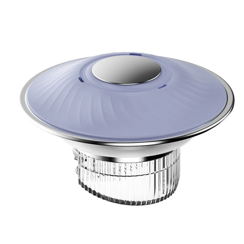 

Пластиковая уплотнительная крышка для сливного сердечника в полу, противозасоряющийся всплывающий сливной фильтр, многофункциональный сливной фильтр для умывальника, аксессуар для ванной комнаты