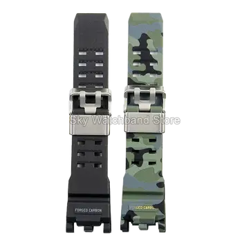 6 best sales gwg 2000 רצועה - №6