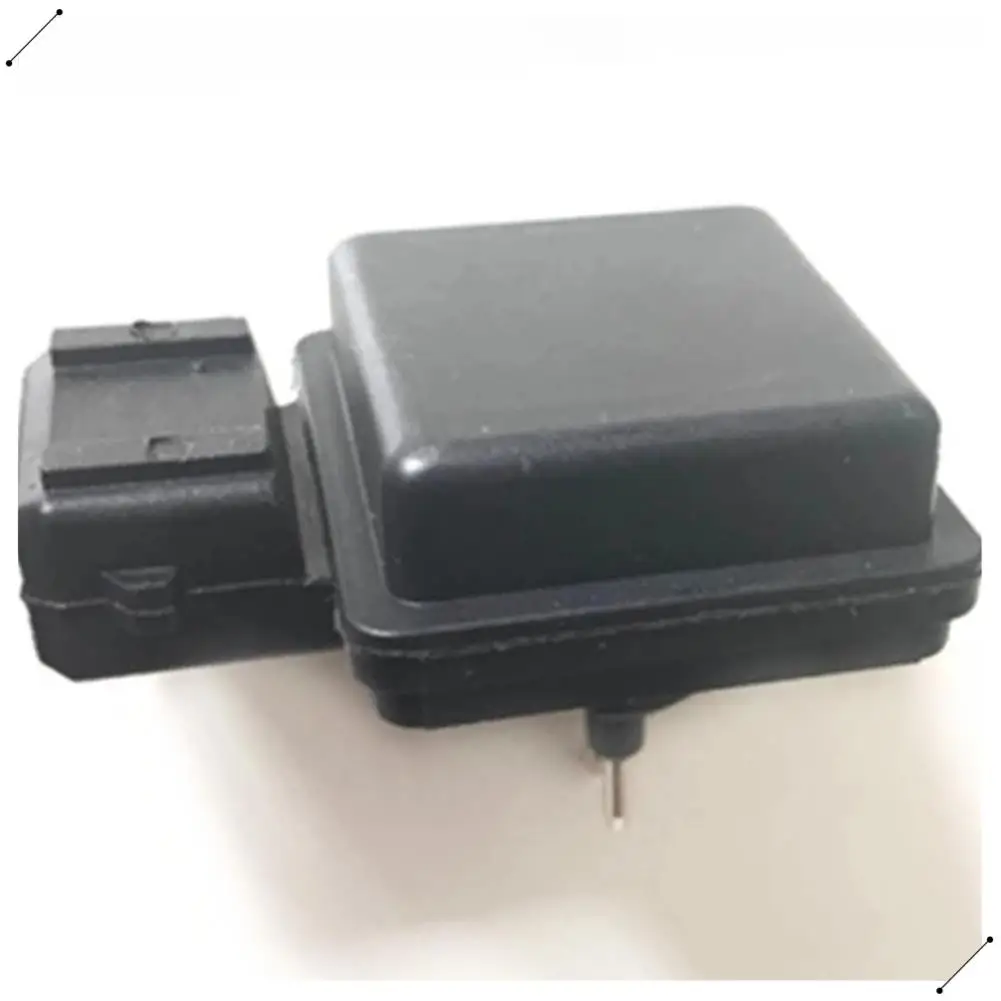 Expansion Radiator Coolant TANK Level Sensor For 306 405 607 PARTNER 3008 PSA 1306C3 1306J0 1306CE