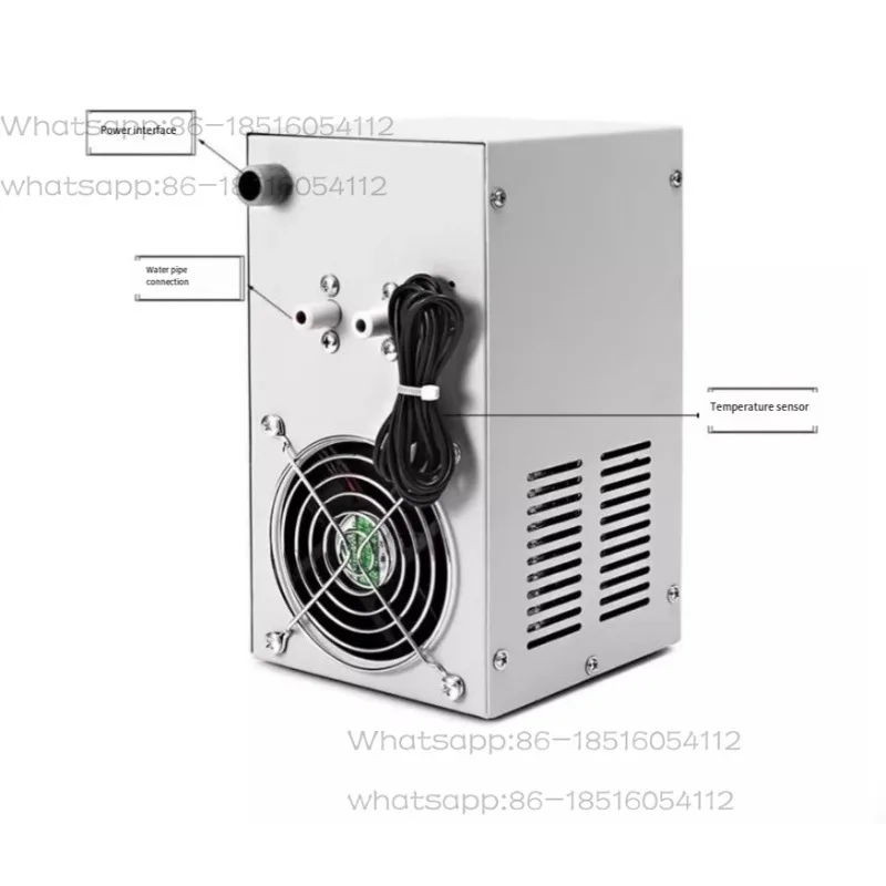 machine-de-refroidissement-pour-aquarium-domestique-20l-petit-refrigerateur-electronique-a-semi-conducteurs-pour-aquarium-a-temperature-constante