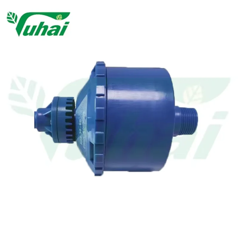 Compteur de lait, régulateur de tension, régulateur de pression, pièces de Machine à traire