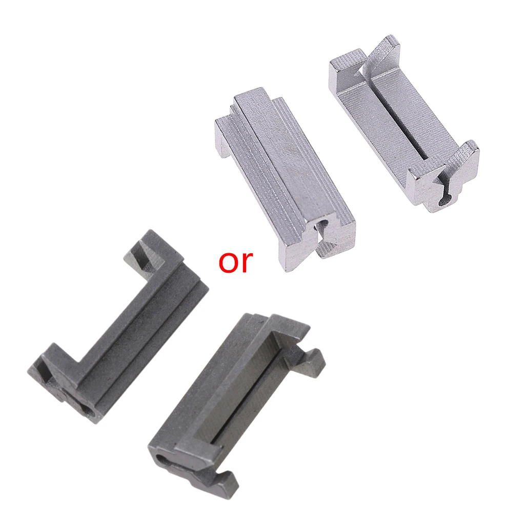 

Q2Q4 for Key Machine Fixture Parts for blank for key cutting for key duplicating