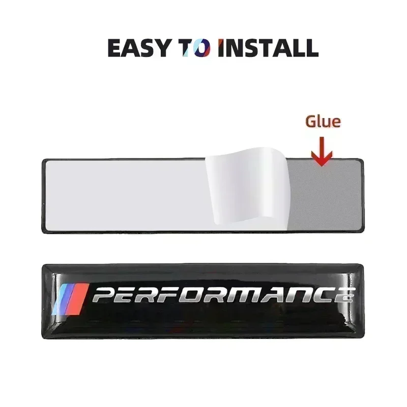 Car Logo Styling St…