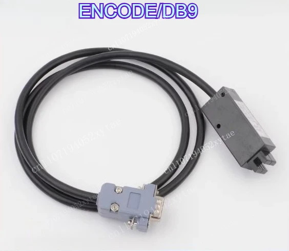 Elevator Door Machine Encoder ENCODE/DB9 Inverter Parts YS-K01 Suitable for Easy Lift Otis SWEET Fast