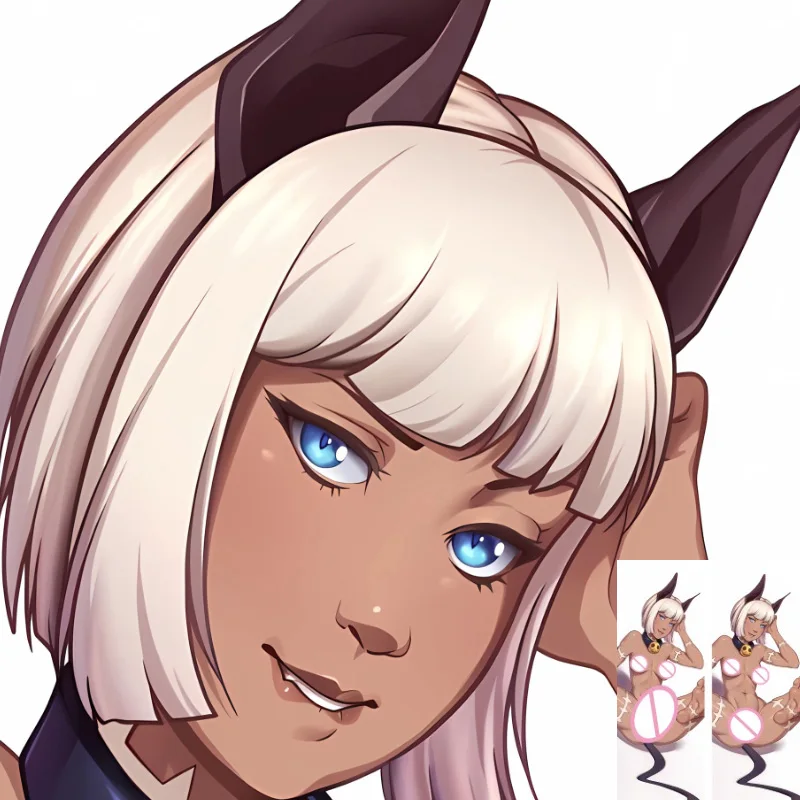 

DIY персонализированная аниме Nadia пушистая оркус Dakimakura пушистая наволочка обнимающая подушка для тела чехол с двусторонним принтом