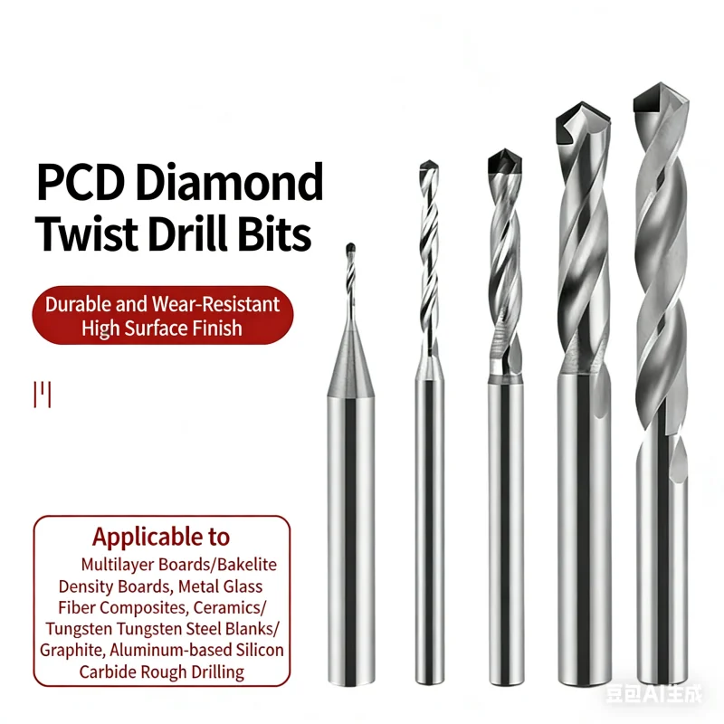 punte-diamantate-pcd-4-6mm-per-piastrelle-pietra-marmo-mattoni-fresa-a-tazza-fresa-cnc-in-carburo-utensile-per-la-lavorazione-dei-metalli