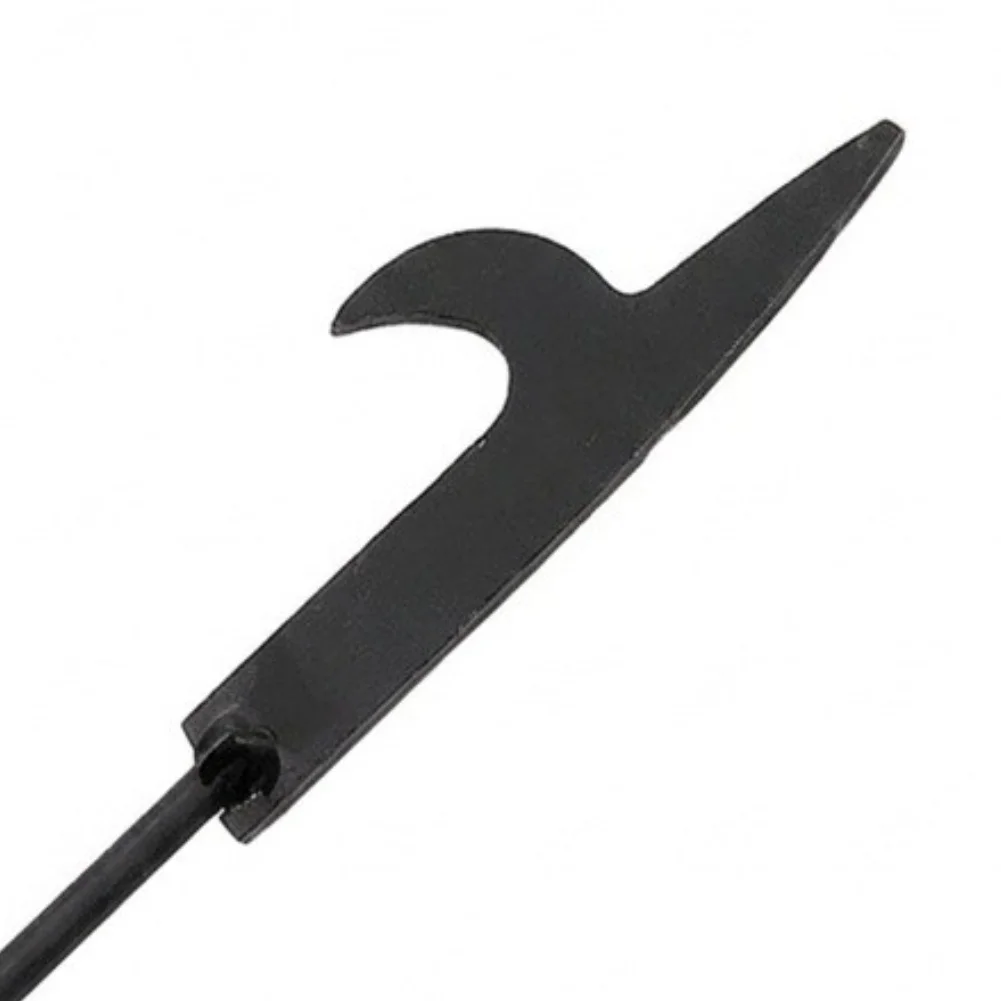 bastone-da-fiamma-lungo-83-cm-con-manico-in-legno-design-rimovibile-per-una-gestione-sicura-del-legno-da-ardere-in-campeggio-e-in-caminetto-utilizzabile-anche-in-ambienti-interni
