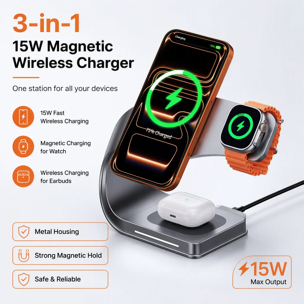 #55 Cheap Mobile Phone Stands Worth Buying