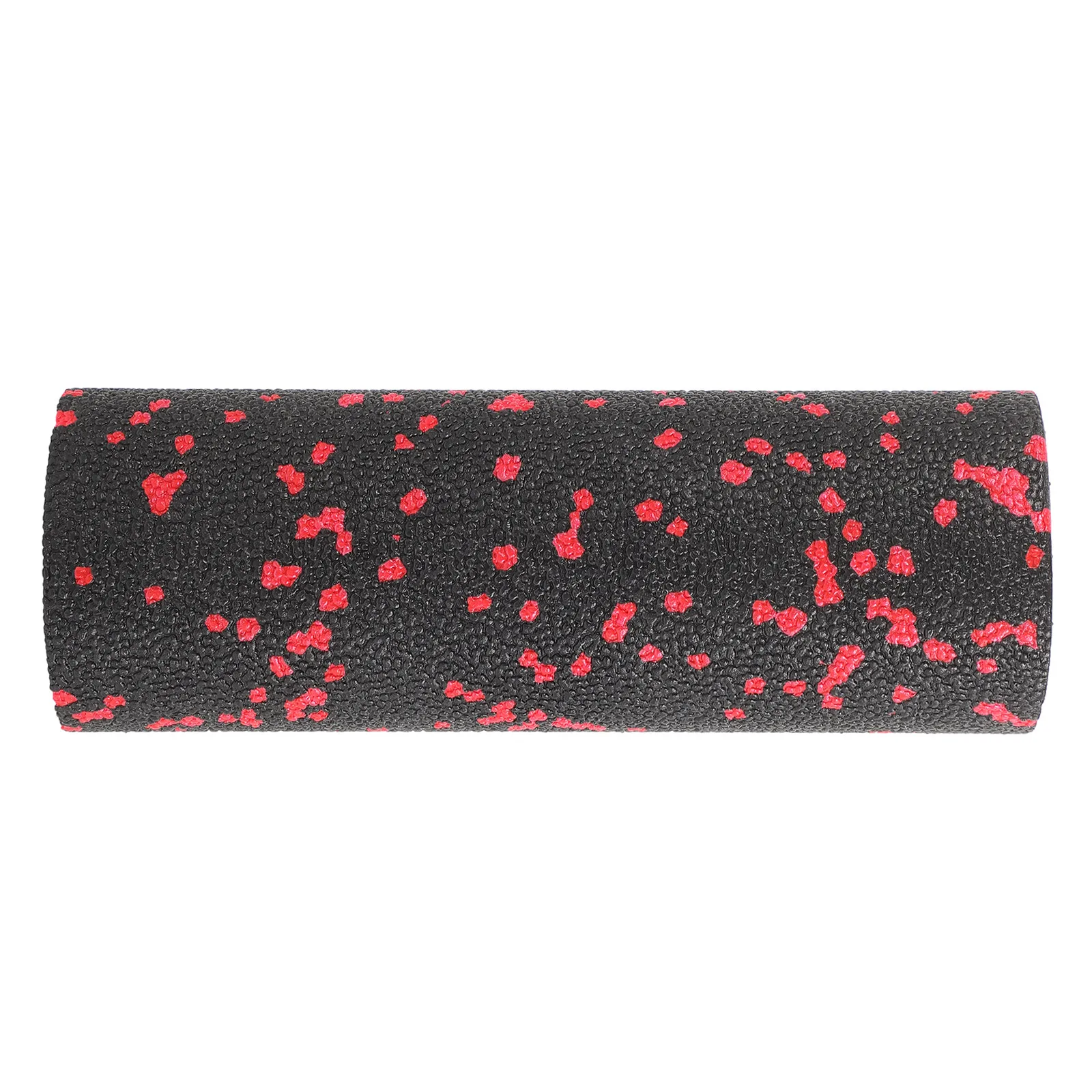 Mini Column Foam Ro…