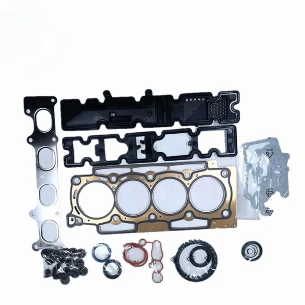 

0197P4 0197.P4 0197 P4 Engine Overhaul Kit for Peugeot 307 308 408 508 3008 for Citroen C4 C5 Brand New Genuine