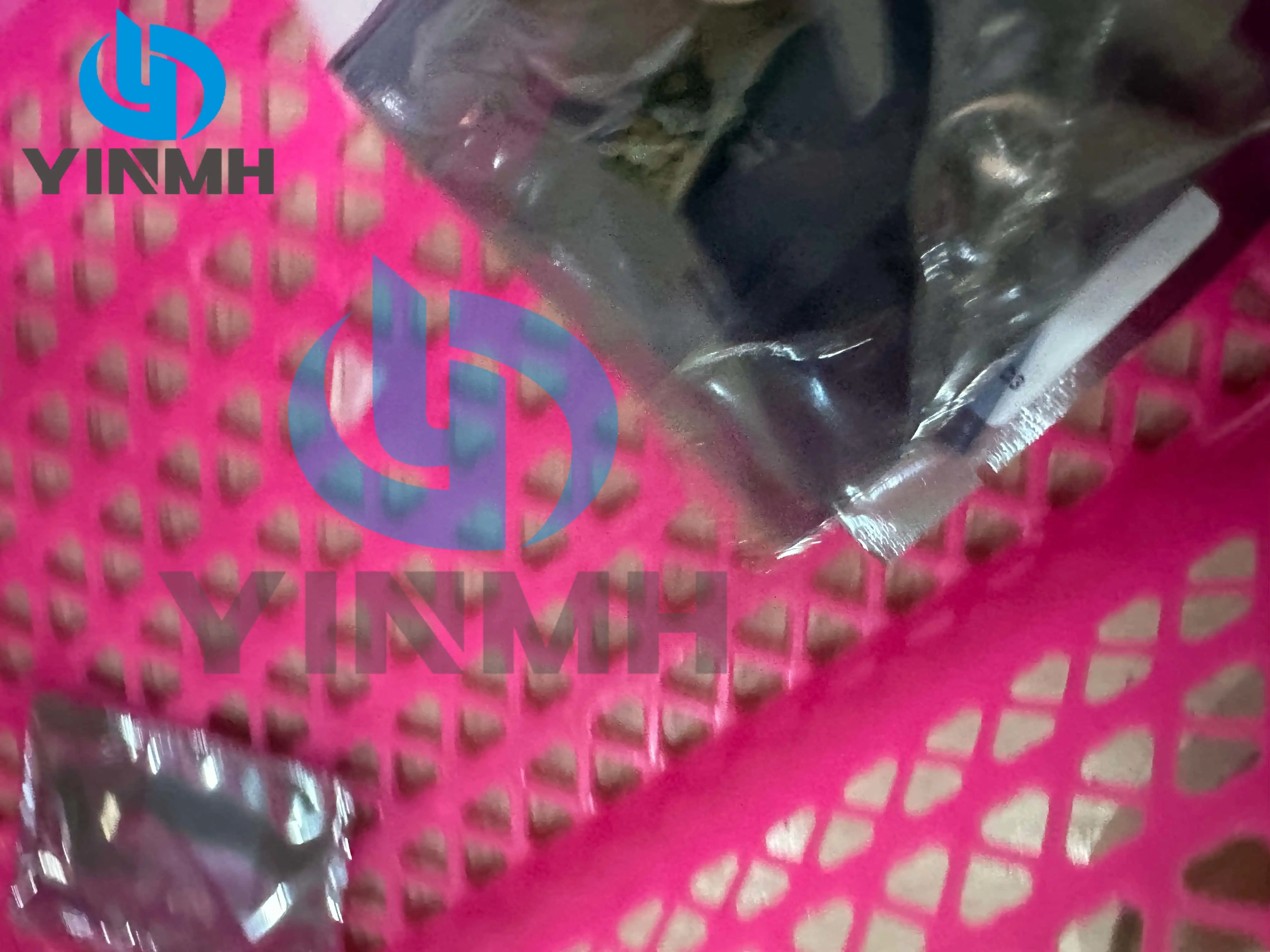 10X T6711 Ink Maintenance Box Chip compatible for EPSON WF 7610 7620 7720 7110 7210 7510 7615 7710 7715 3010 3520 3530 3540 3620