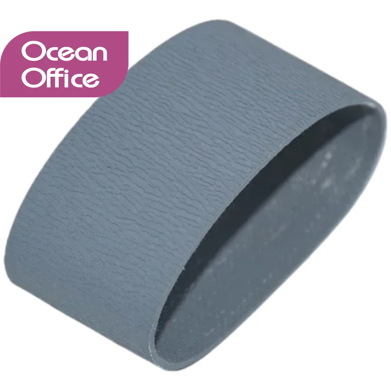 

Ремень подачи ADF A806-1295 A680-1241, 6 шт., подходит для Ricoh MP5500 6500 7500 6000 7000 8000 6001 7001 8001 2051 2060 2075 1060 1075