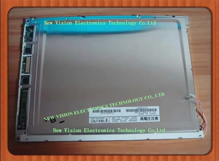 

LM80C219 Original 11.3 inch High Quality LCD Display Screen