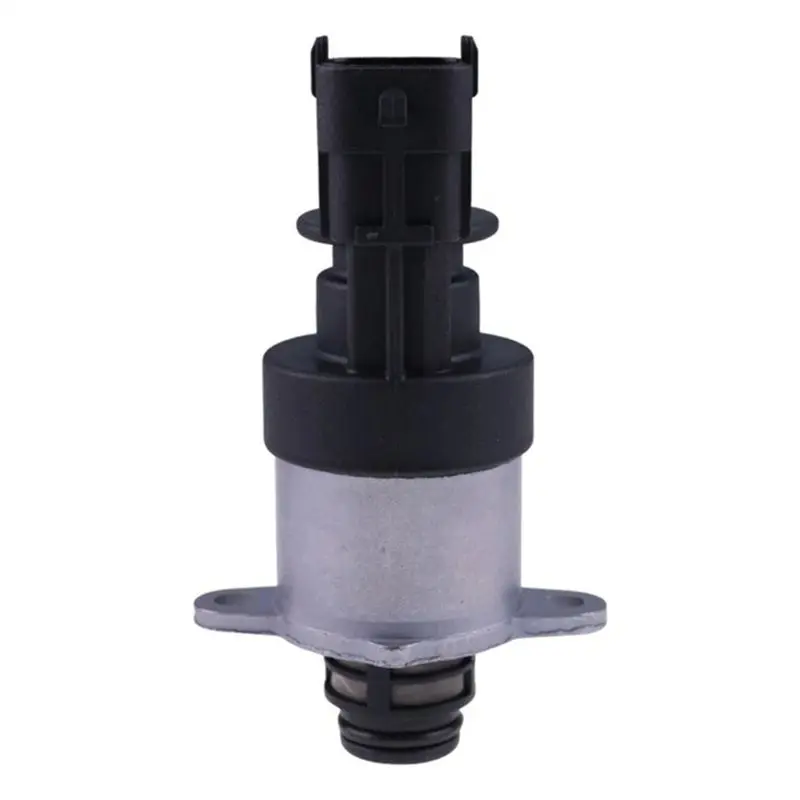 For Kia Fuel Pump Pressure Regulator 0928400800 For Sorento II Sportage 2.0 2.2