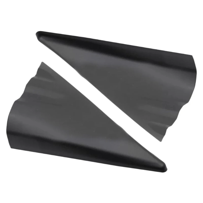 pour-les-modeles-ford-transit-150-250-2017-2021-1-jeu-de-pieces-de-garniture-d'angle-de-retroviseur-ck4z-16003-ca-ck4z-1600