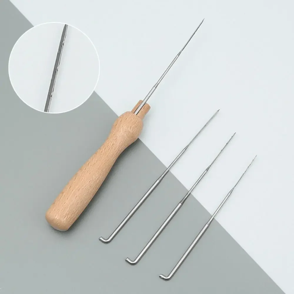 Creative Felting Ne…