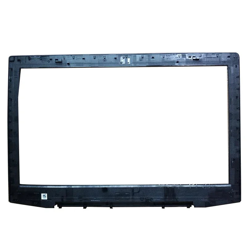 New for Lenovo Y50 y50-70 15.6in laptop non-touch LCD back cover front bezel