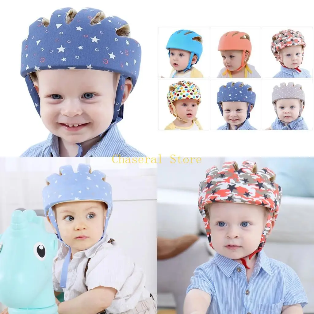 e7ce-casco-sicurezza-per-bambini-cappello-caschetto-per-neonato-cuscino-per-testa-neonato-cappello-sicurezza-per-corsa