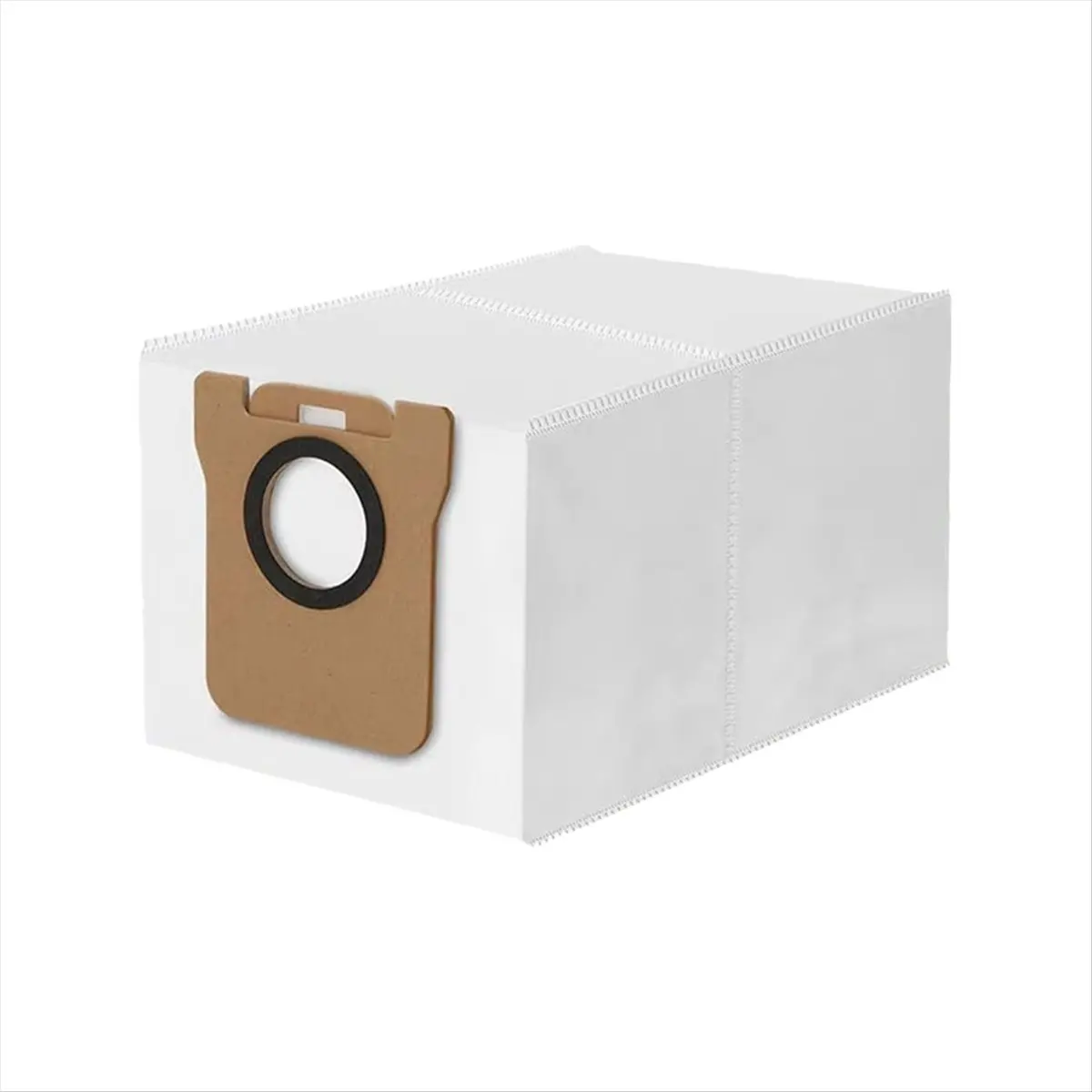 

A62K For M40S / OV31CN Vacuum Parts Tricut Main Side Brush HEPA Filter Mop Cloth Dust Bag Accessories