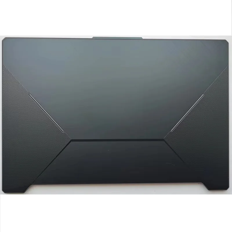 New Laptop LCD Back Cover case Bezel Front Frame Housing Case For FA706 FA706IU 17.3‘’ inch