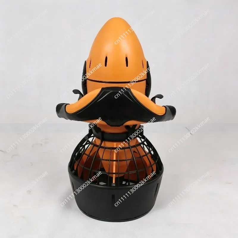 Water Sports Submersible Diving Equipment Underwater Thruster