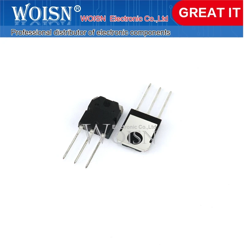 2SK405 K405 2SK4107 K4107 2SK4108 K4108 2SK4207 K4207 3S0680R 3S0680 7M0880R 7M0880 AP88N30W 88N30W BU508A BU941P D13009K
