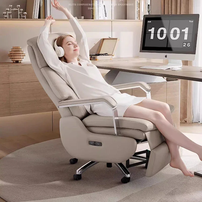 Furniture Home Game… - image