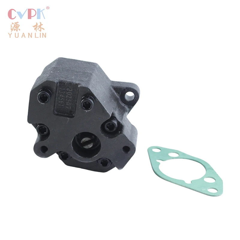 

4N4873 4N-4873 Fuel Transfer Pump for CATERPILLAR