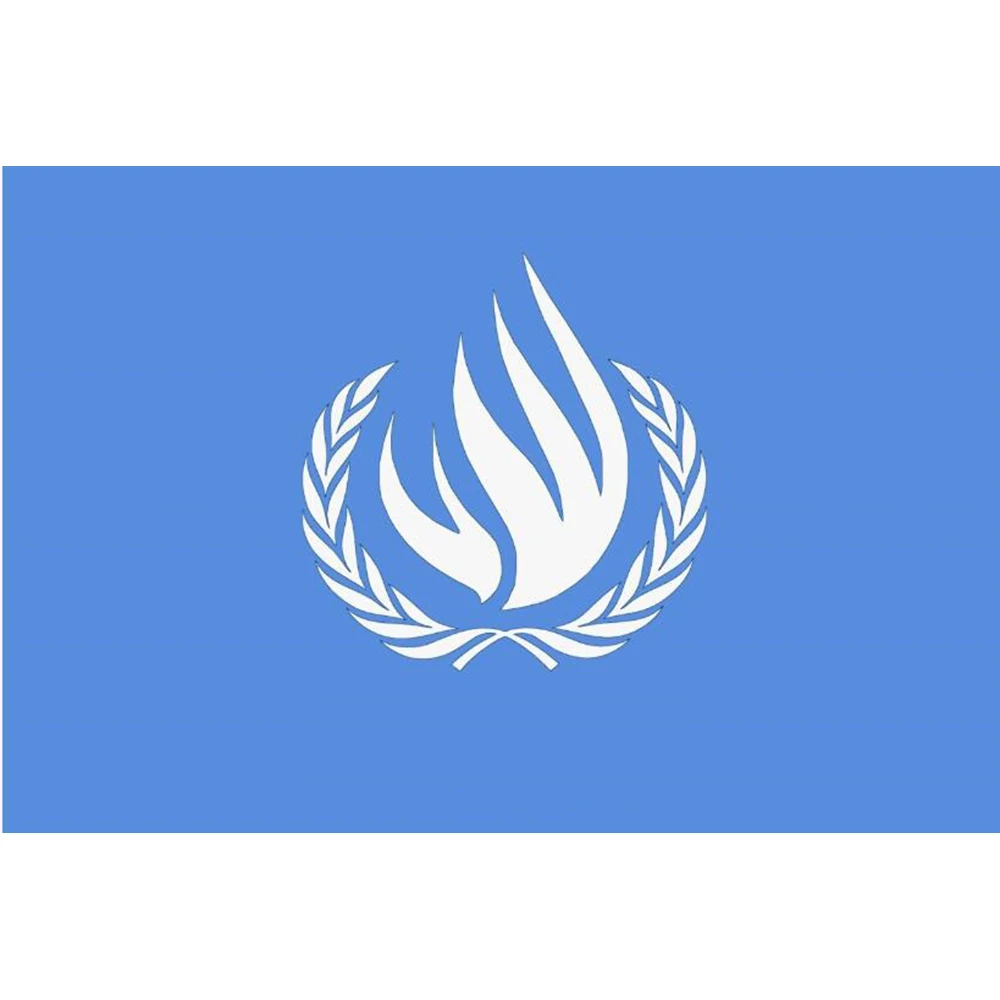 Custom 60X90Cm Comm…