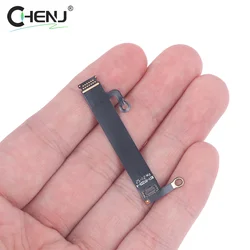 MacBook Pro Retina A1706 A1707 A1708 A1990 A1989 LCD Screen Display Lighting LED Back Light Flex Cable Replacement Left Right