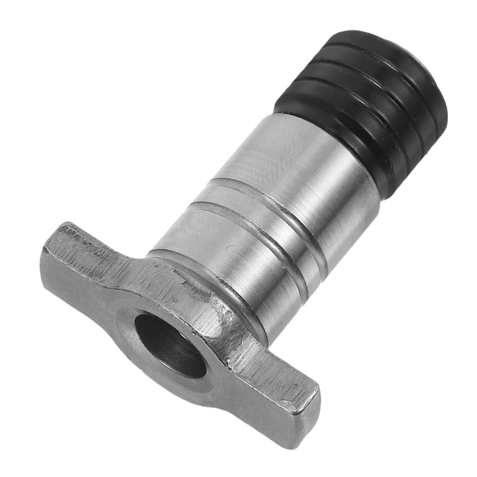 

Electric Wrench Adapter Drill Press T-Shaped Shaft Attachments Angle Drill Adapter Wrench Converter Multifunctional Tool Durable