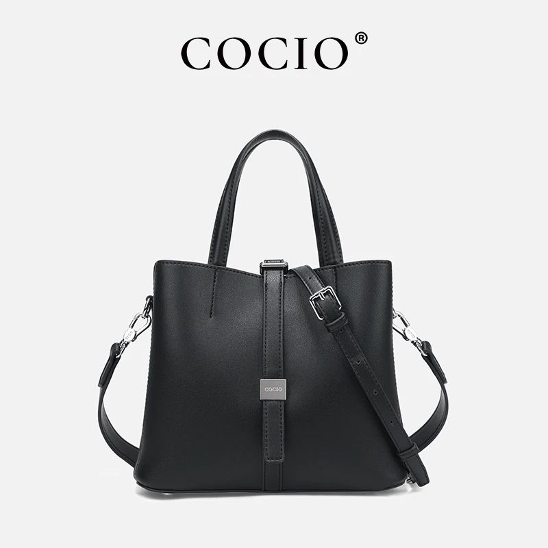 

Clutch Bag клатч женский Women's Bag Sac à Main Femme Bolsos Mujer 2026 Evening Purse Handbag Lightweight Compact Minimalist