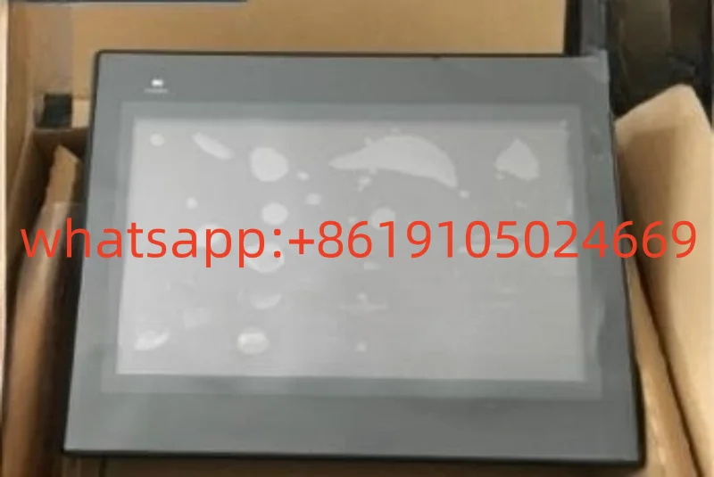 

New Original Touch Screen NP5-MQ001B NP5-MQ000 NP5-MQ001 NP5-MQ00B