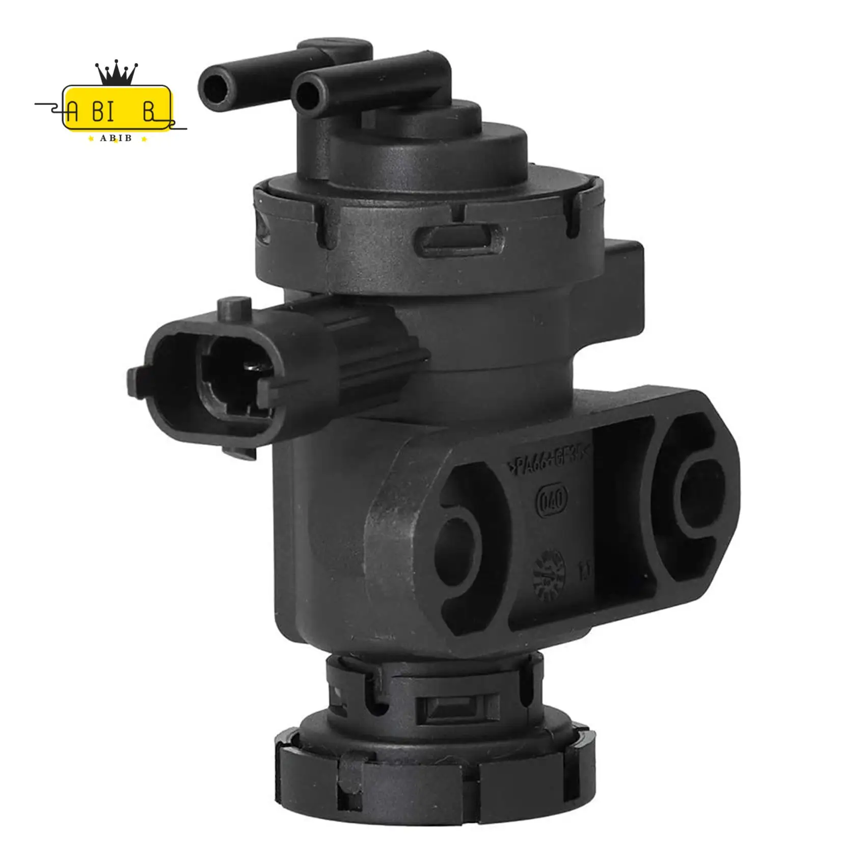 

ABIB -Car 3024379 For Ford Ranger For Mazda BT-50 Turbocharger Pressure Converter Solenoid Valve 0928400464 0928400536